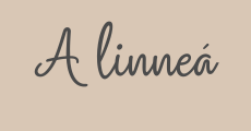 A linneá